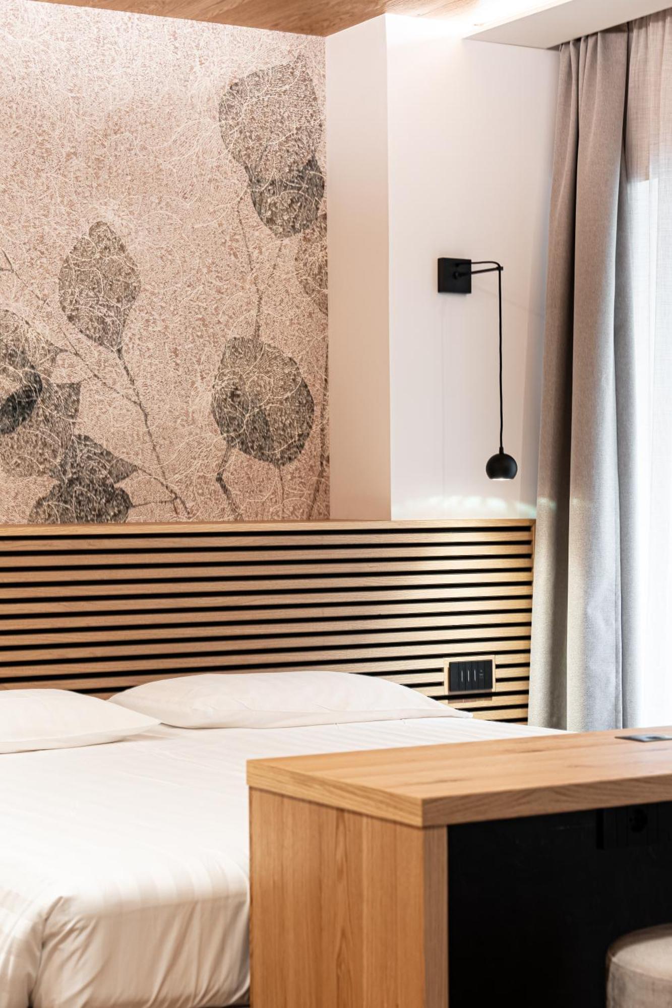 Le Fronde - Naturally Smart 斯尔斯 外观 照片